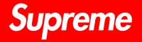 Supreme