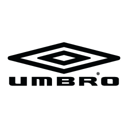Umbro