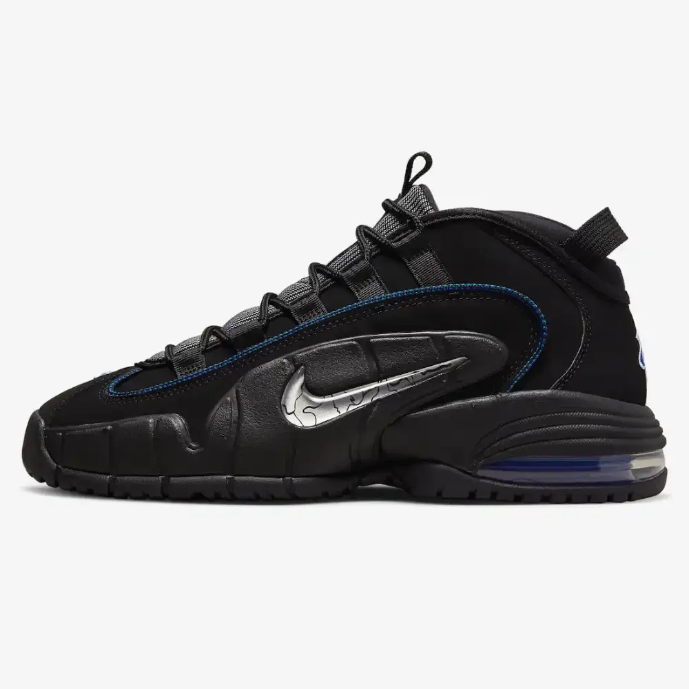 Nike Air Max Penny All Star