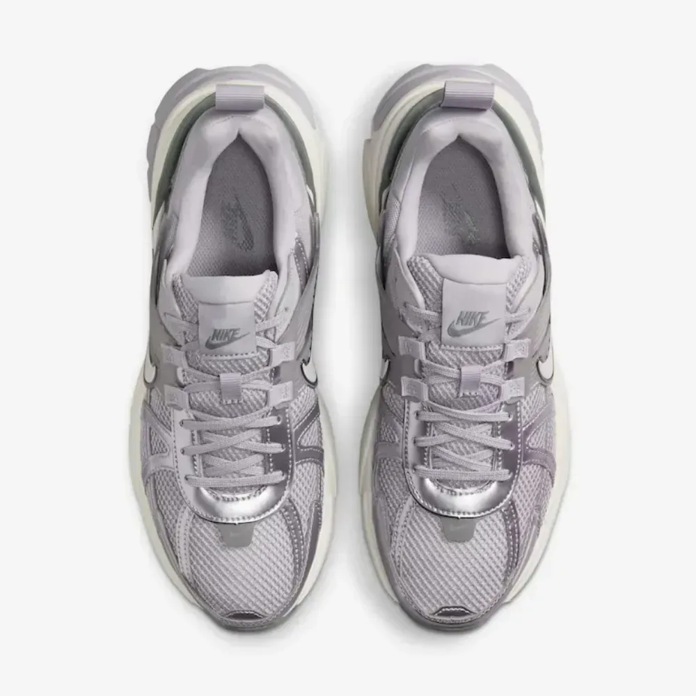 Nike V2K Run Cement Grey - foto 2