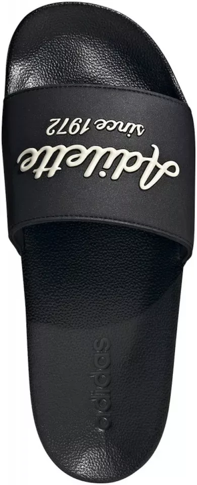 Chinelo Adidas Adilette Shower - foto 3