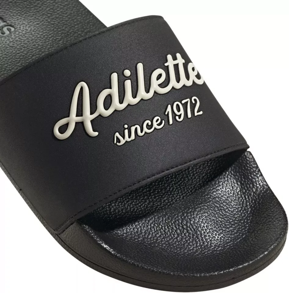 Chinelo Adidas Adilette Shower - foto 2