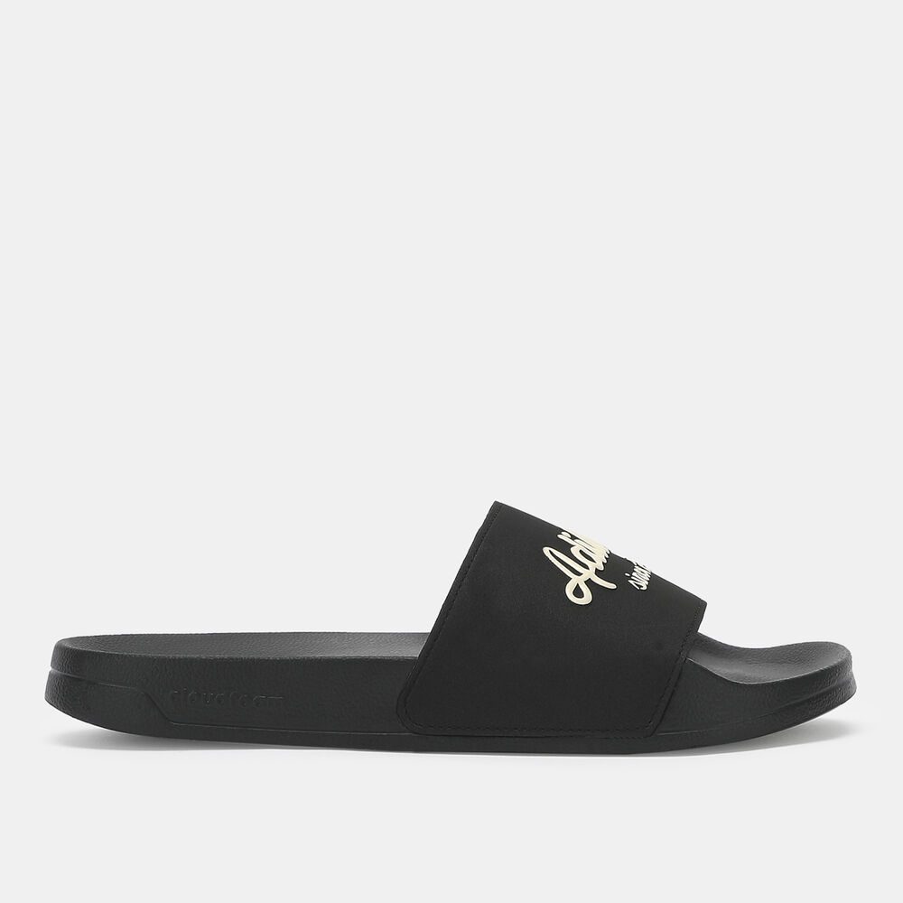 Chinelo Adidas Adilette Shower - foto 5