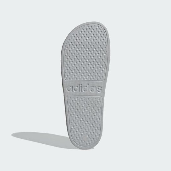 Chinelo Adidas Adilette Aqua - foto 3