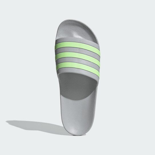 Chinelo Adidas Adilette Aqua - foto 4