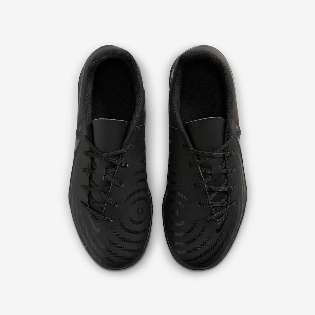 Chuteira Nike Phantom Gx II Club Futsal - foto 7