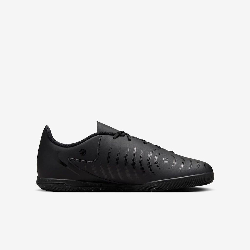 Chuteira Nike Phantom Gx II Club Futsal - foto 8