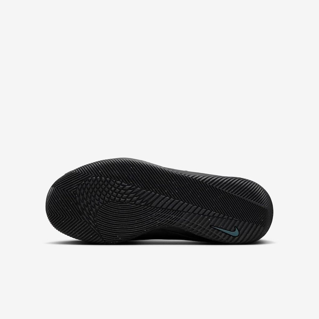 Chuteira Nike Phantom Gx II Club Futsal - foto 3