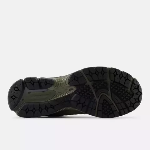 New Balance 2002R - Cordura Olive - foto 6