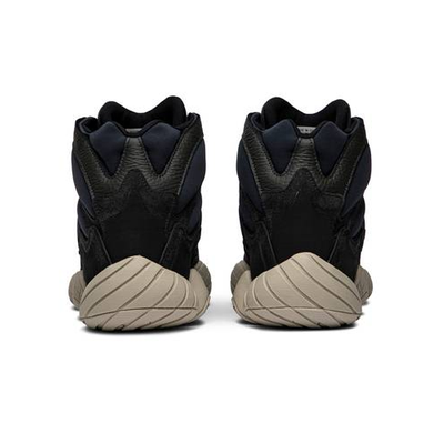 Yeezy 500 High - Slate - foto 3