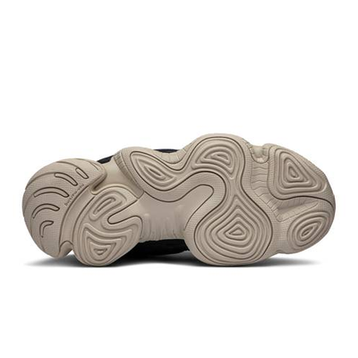Yeezy 500 High - Slate - foto 4