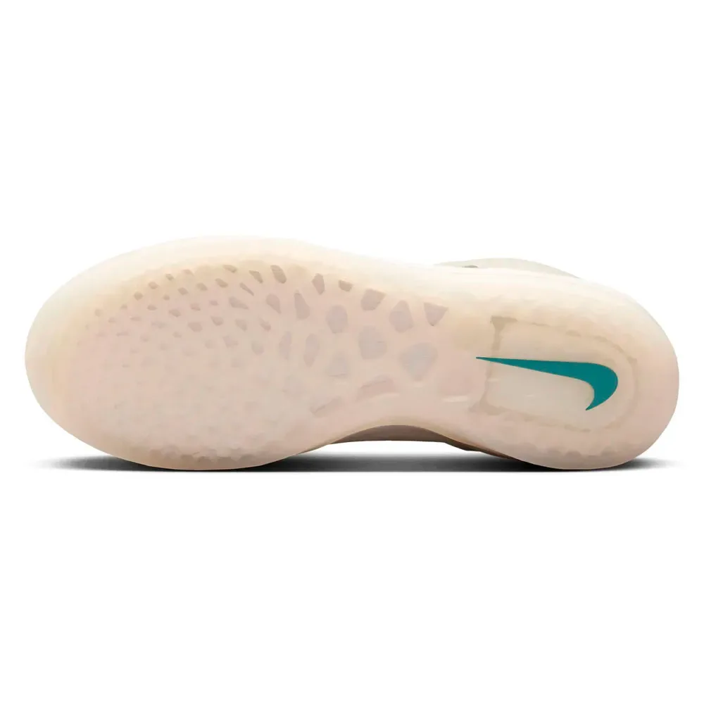Nike SB Zoom Nyjah 3 Premium - Marble - foto 3