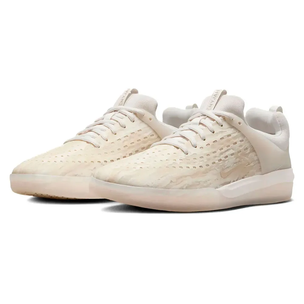 Nike SB Zoom Nyjah 3 Premium - Marble - foto 4