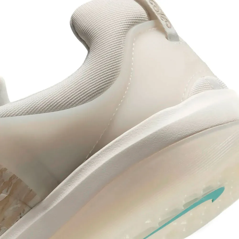 Nike SB Zoom Nyjah 3 Premium - Marble - foto 5