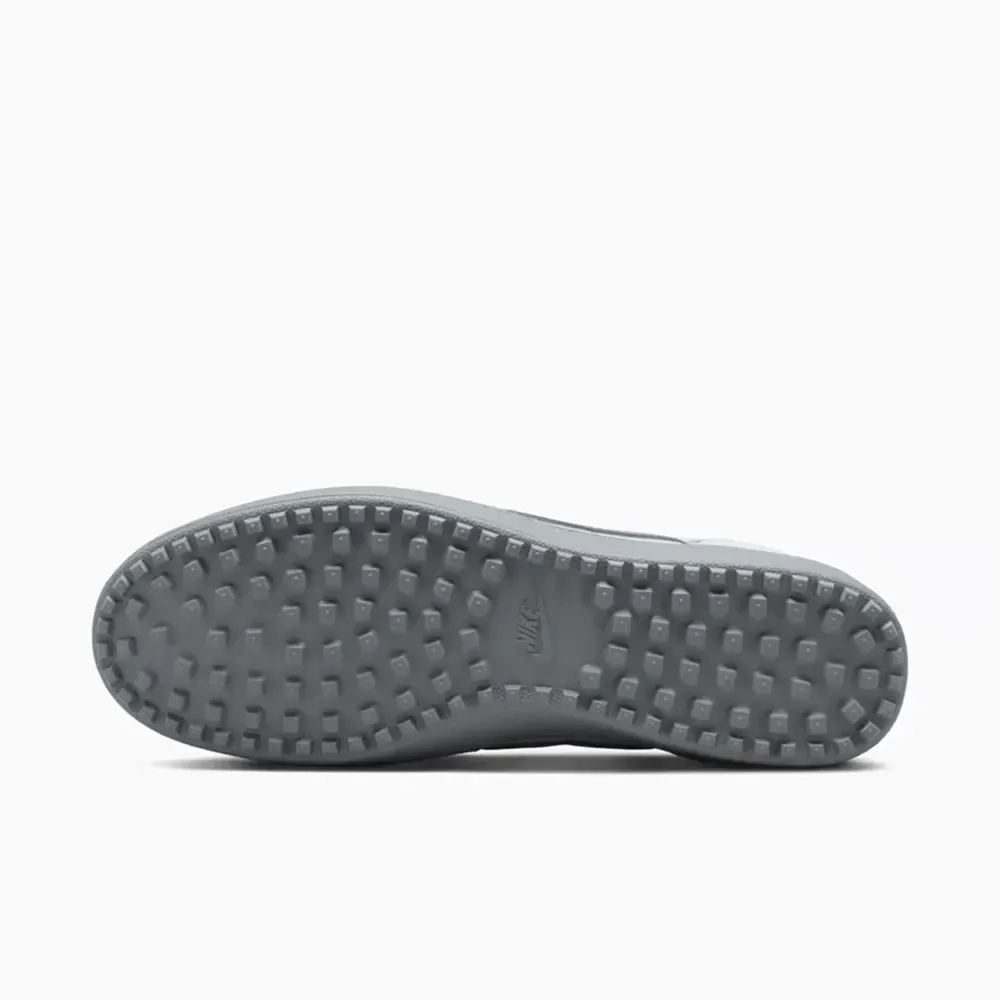 Nike Field General '82 SP - Shadow Grey - foto 2