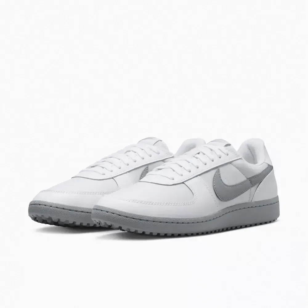 Nike Field General '82 SP - Shadow Grey - foto 3