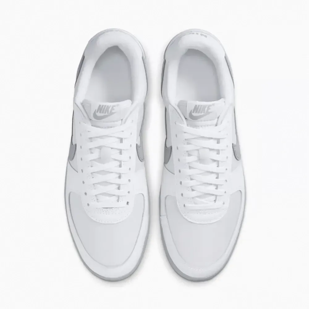 Nike Field General '82 SP - Shadow Grey - foto 7