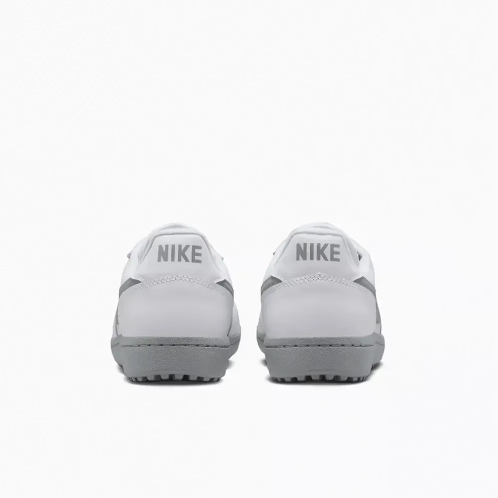 Nike Field General '82 SP - Shadow Grey - foto 5