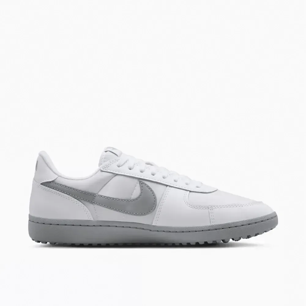 Nike Field General '82 SP - Shadow Grey