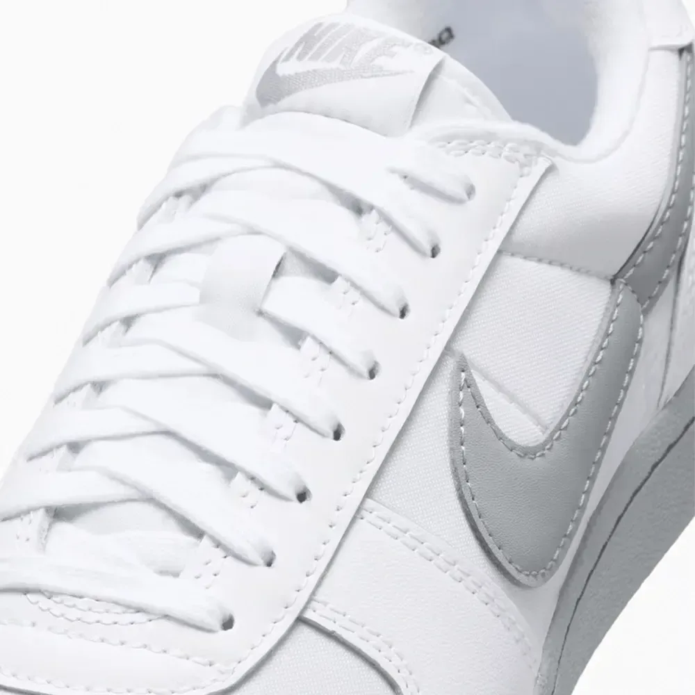 Nike Field General '82 SP - Shadow Grey - foto 6