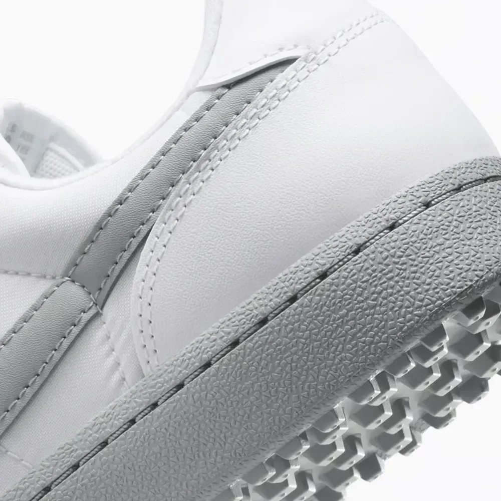 Nike Field General '82 SP - Shadow Grey - foto 8