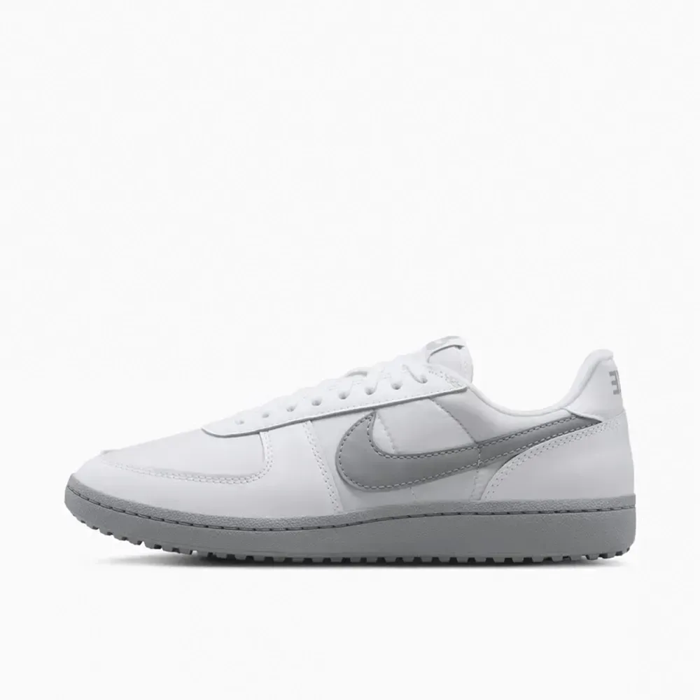 Nike Field General '82 SP - Shadow Grey - foto 4