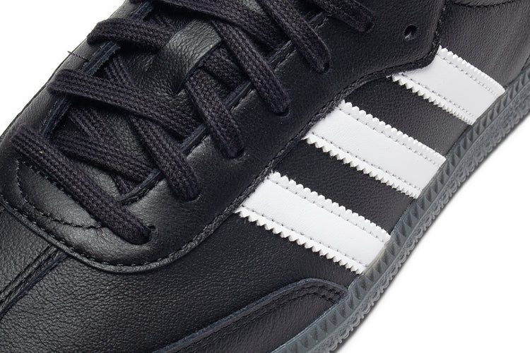 Adidas Samba Black X Fucking Awesome - foto 4