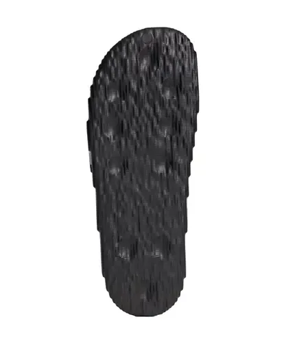 Adidas Adilette 22 - Core Black - foto 7