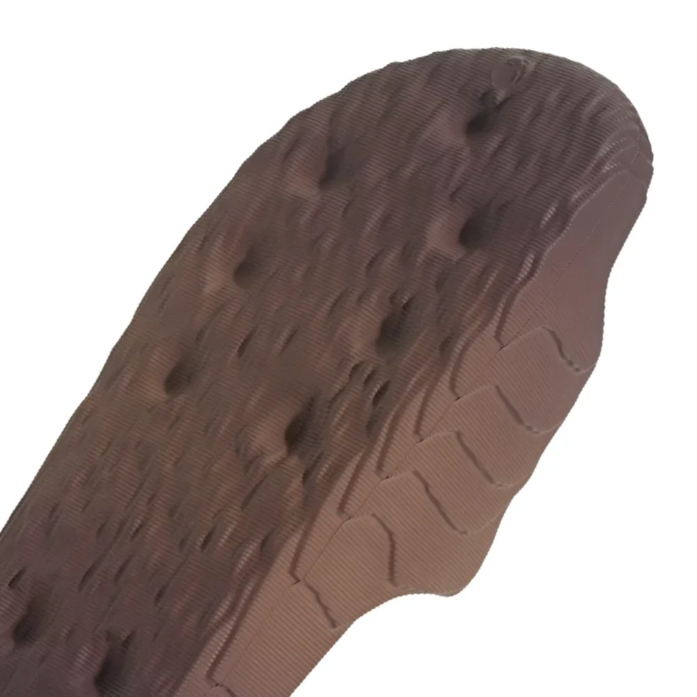 Adidas Adilette 22 - Shadow Brown - foto 6