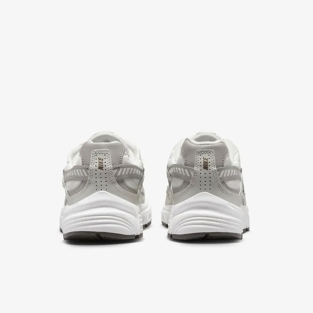 Nike Initiator Phantom Light Bone Sail Mink Brown - foto 5