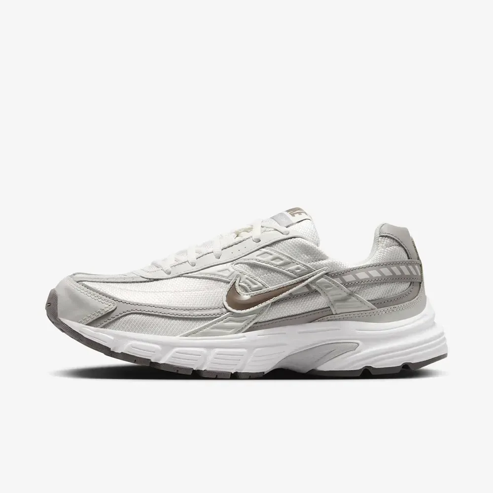 Nike Initiator Phantom Light Bone Sail Mink Brown - foto 4
