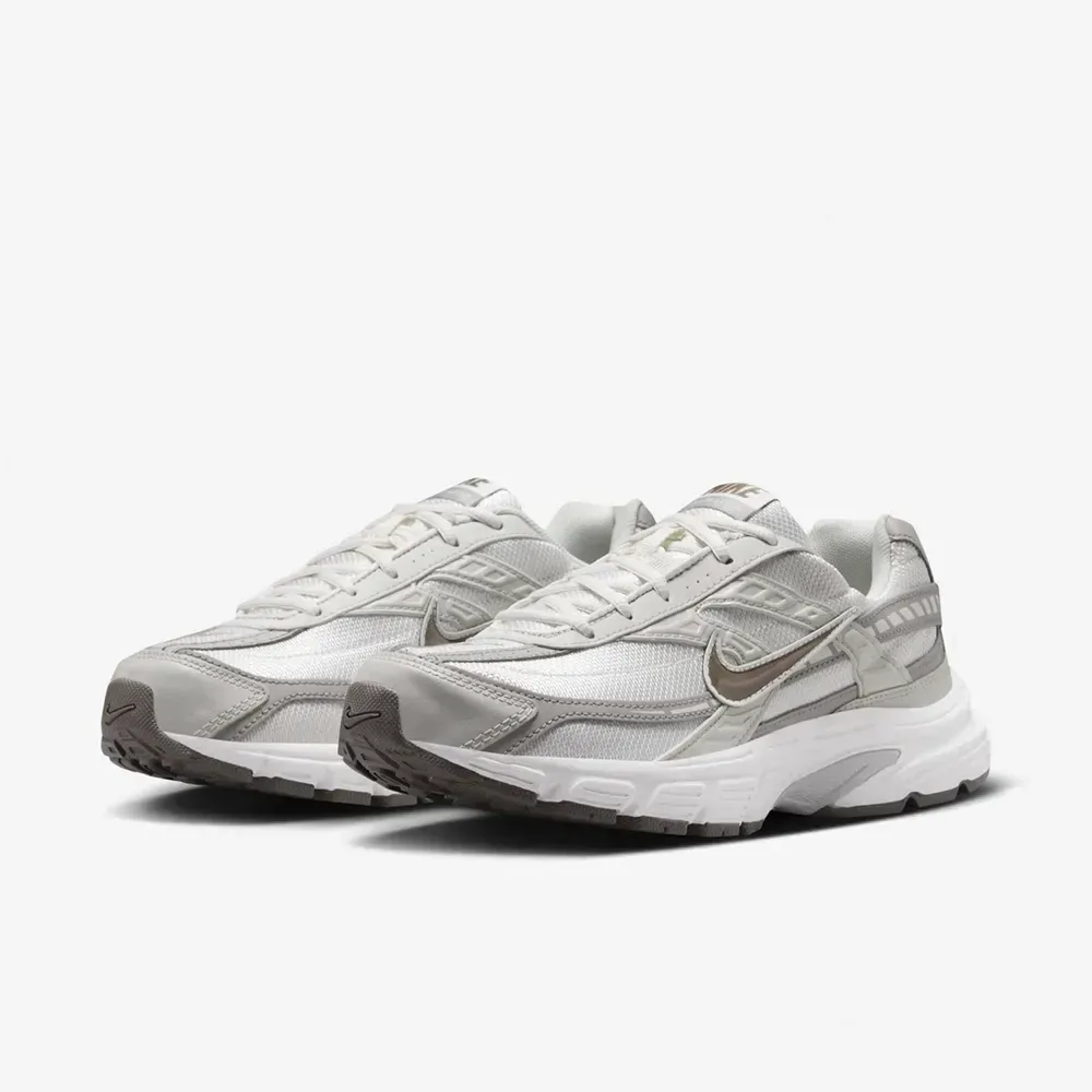Nike Initiator Phantom Light Bone Sail Mink Brown - foto 3