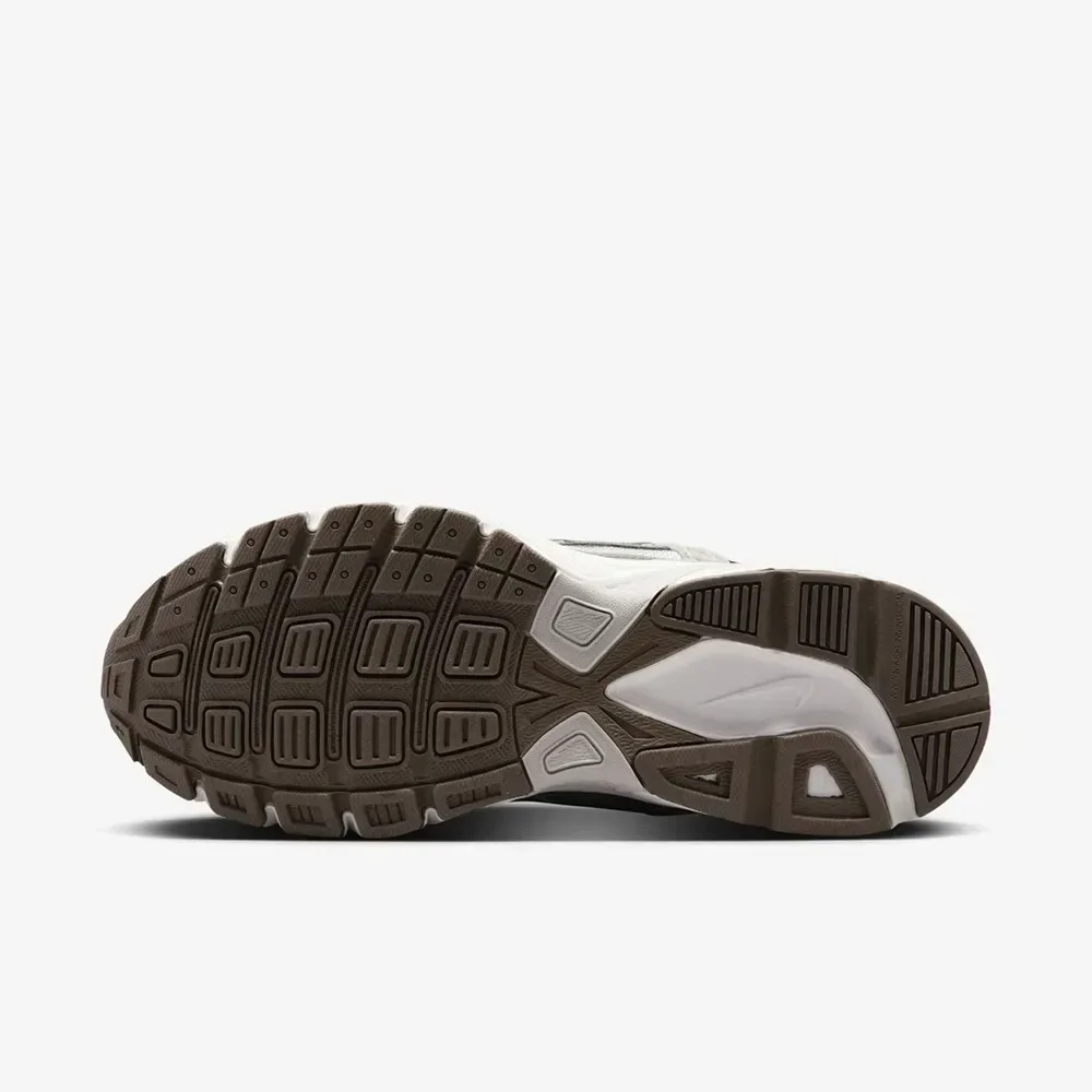 Nike Initiator Phantom Light Bone Sail Mink Brown - foto 6