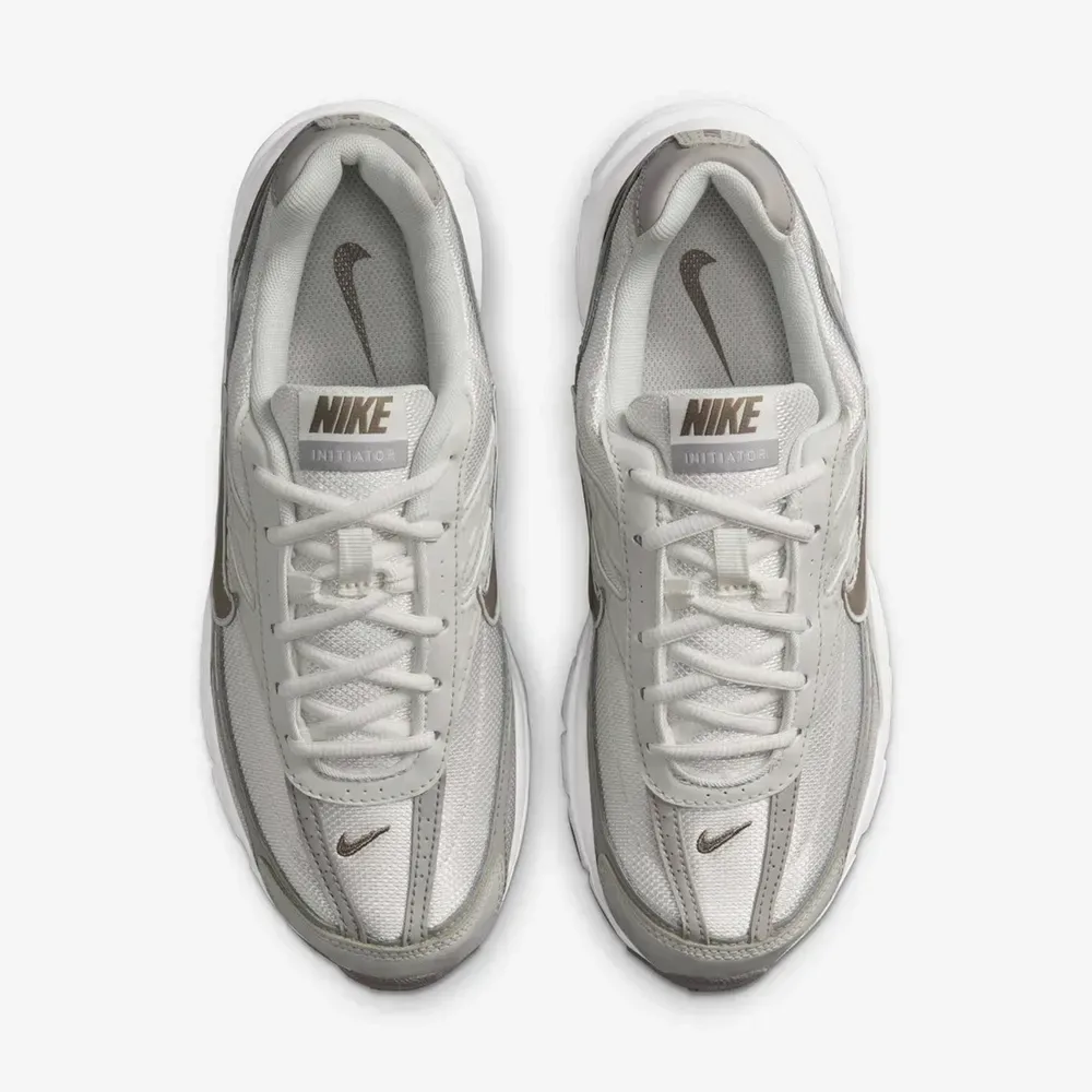 Nike Initiator Phantom Light Bone Sail Mink Brown - foto 2