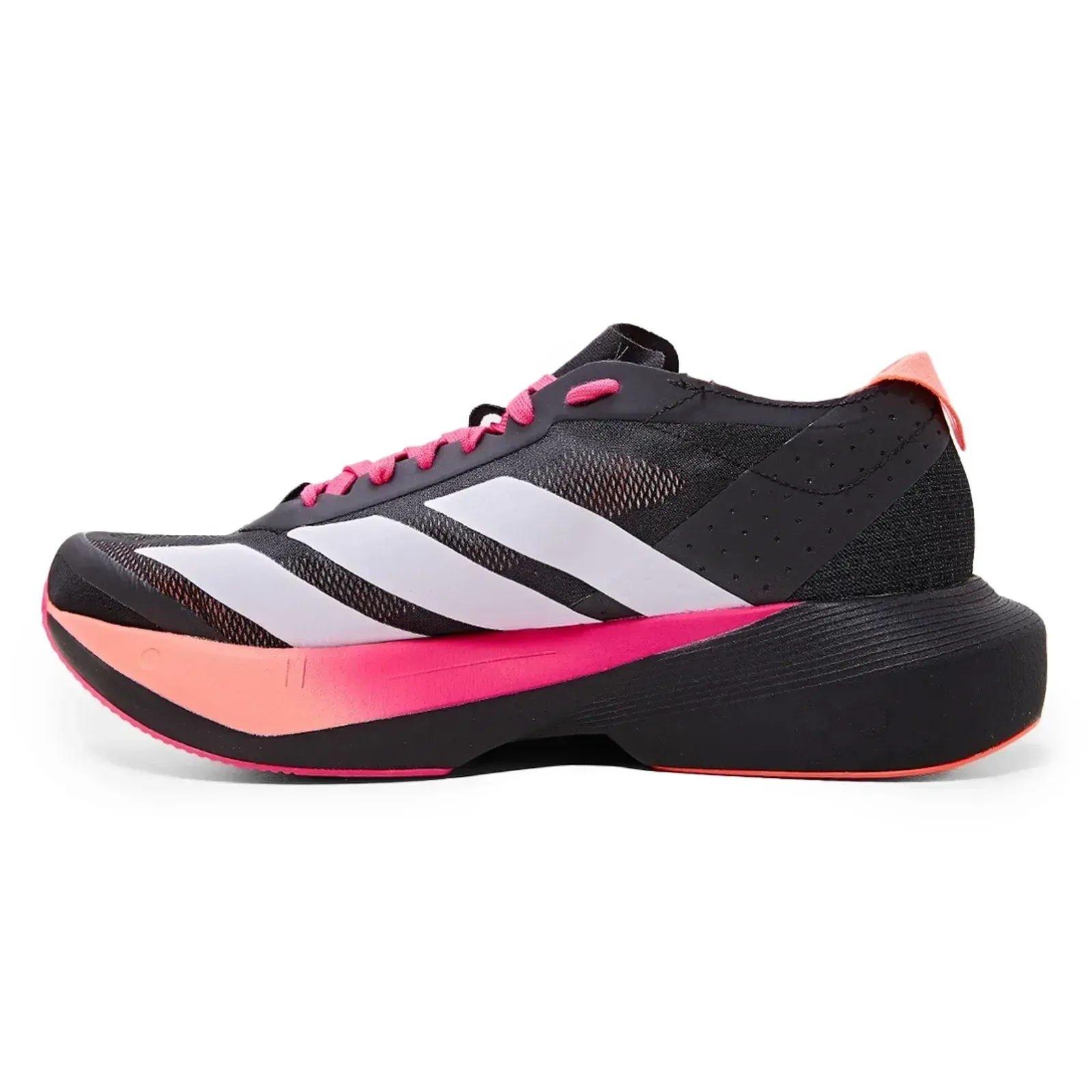 Adidas Adizero Drive RC W - Black - foto 3
