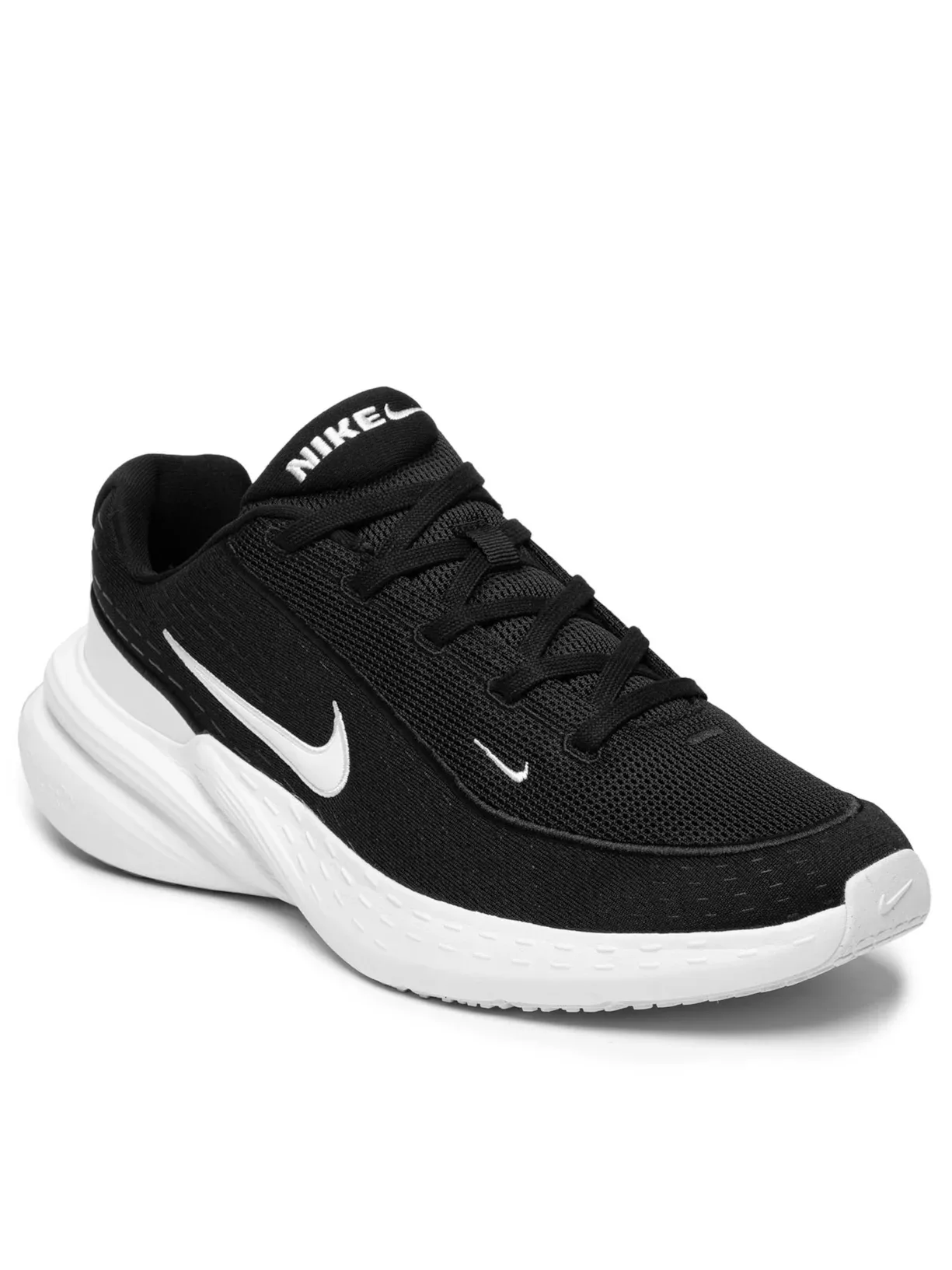 Nike Uplift SC - Black White - foto 2
