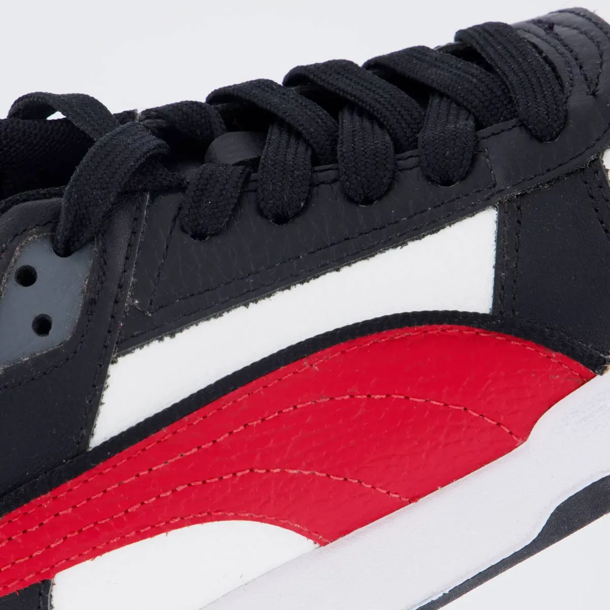 Puma RBD Game Low - Bred - foto 3