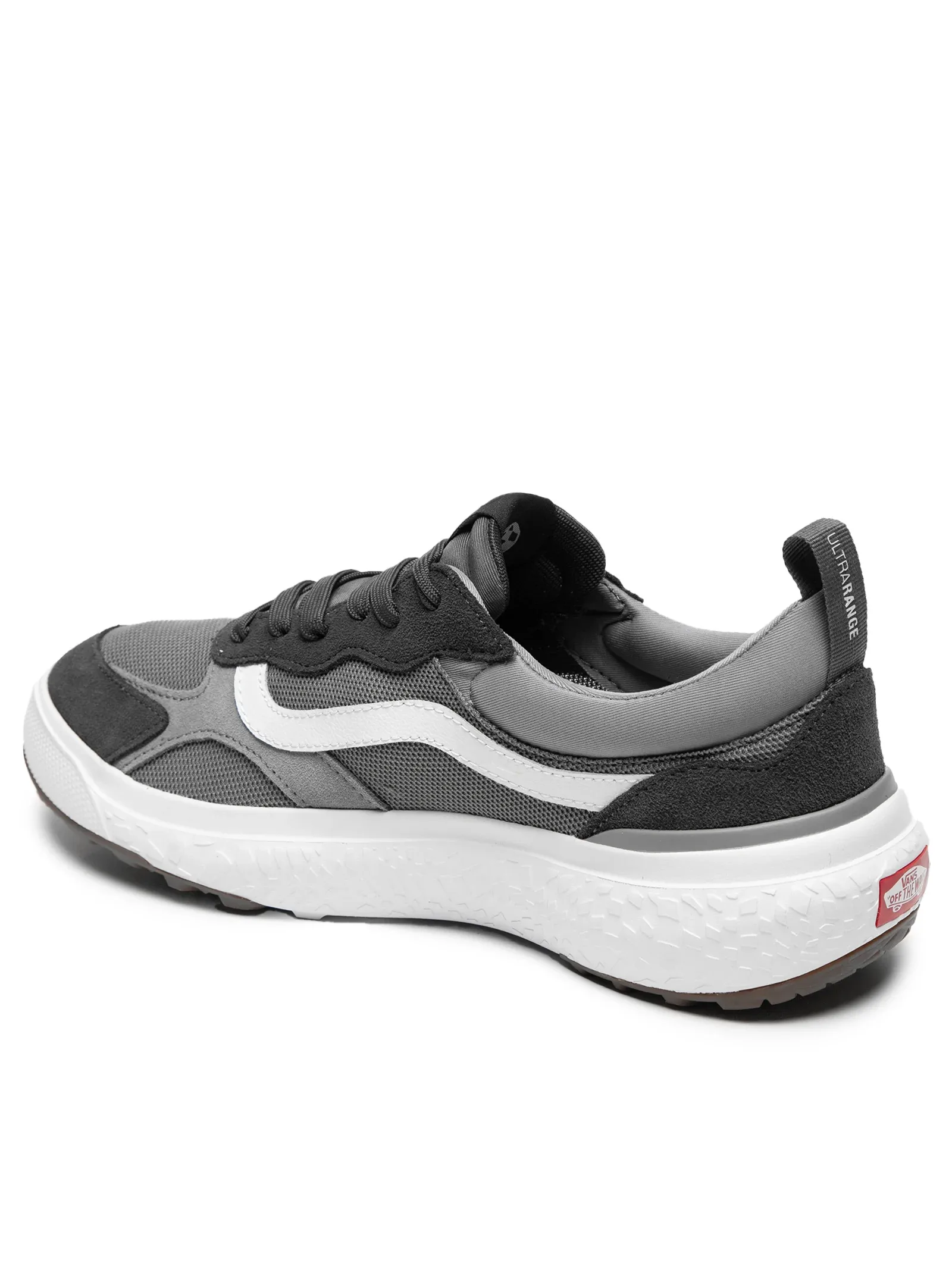 Vans Ultrarange Neo VR3 MTE - Asphalt White - foto 3