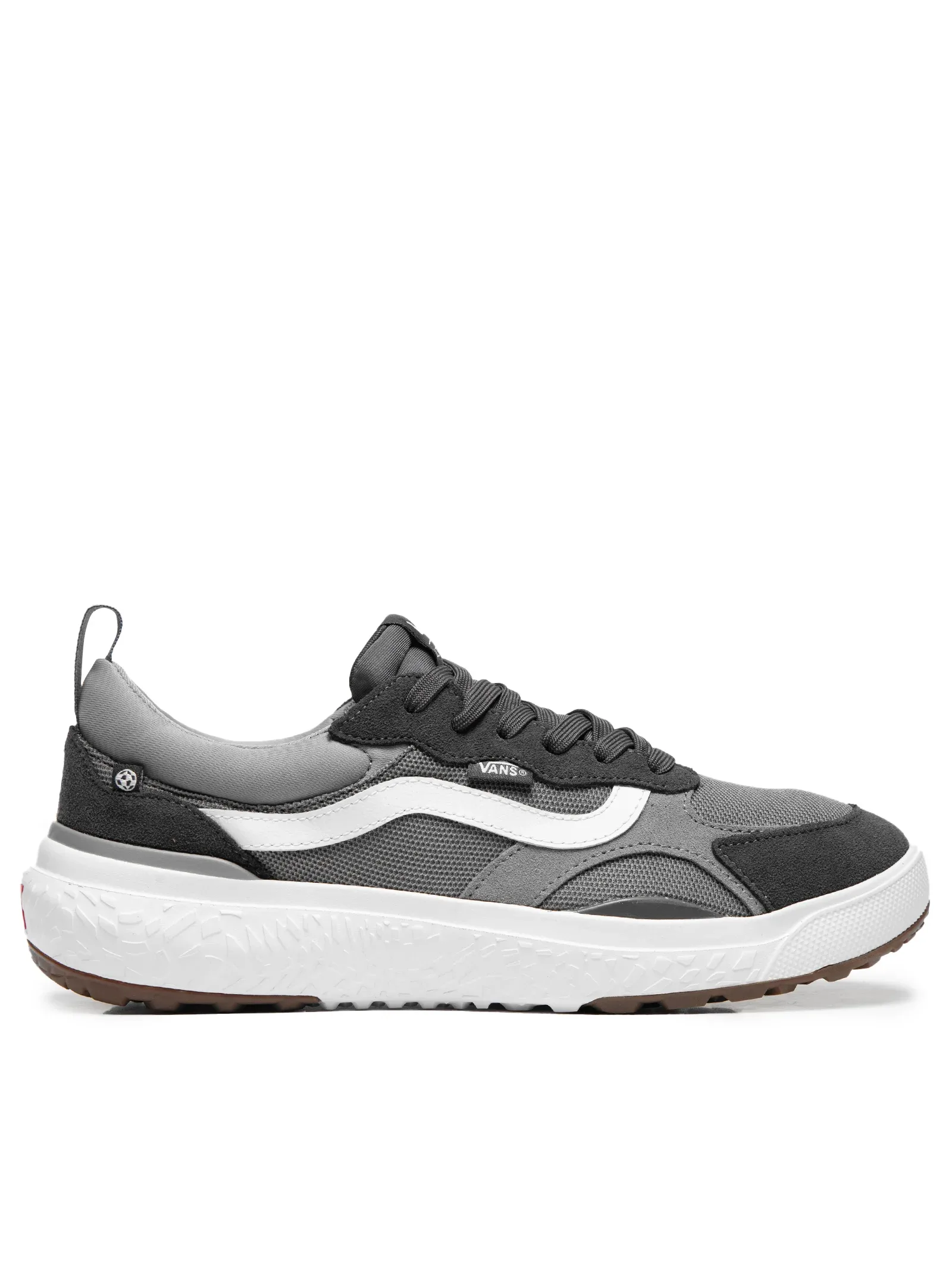 Vans Ultrarange Neo VR3 MTE - Asphalt White