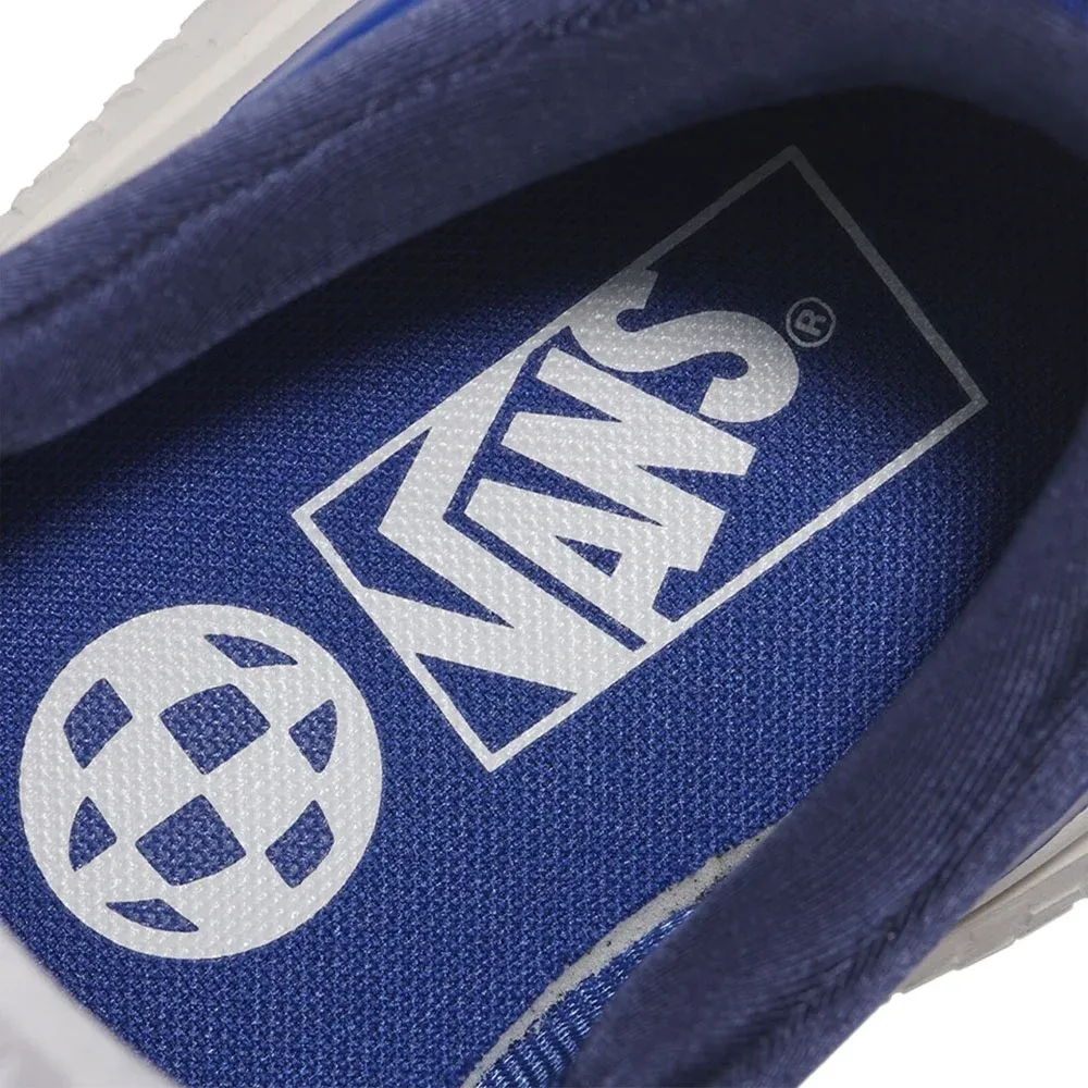 Vans Ultrarange Neo Vr3 MTE - Navy True Blue - foto 4