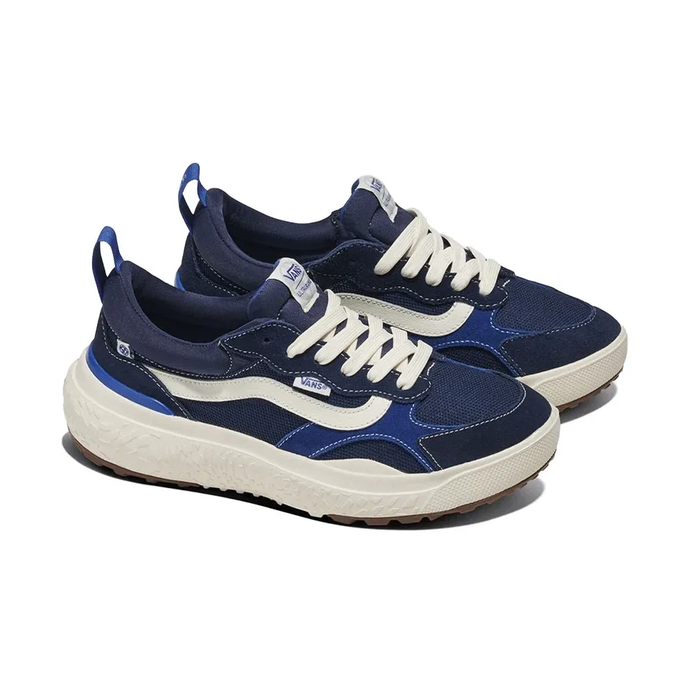 Vans Ultrarange Neo Vr3 MTE - Navy True Blue - foto 2
