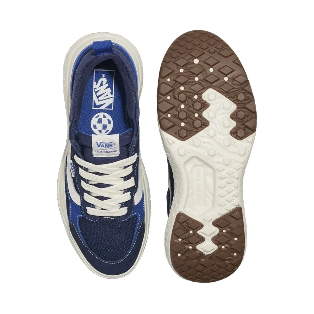 Vans Ultrarange Neo Vr3 MTE - Navy True Blue - foto 6