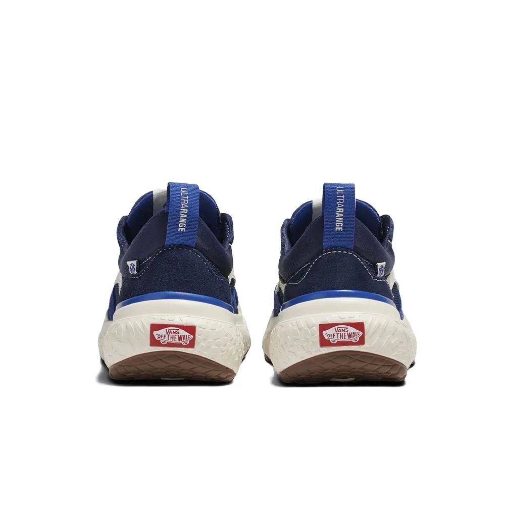 Vans Ultrarange Neo Vr3 MTE - Navy True Blue - foto 5