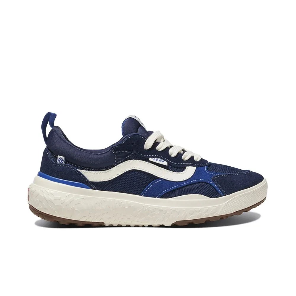 Vans Ultrarange Neo Vr3 MTE - Navy True Blue
