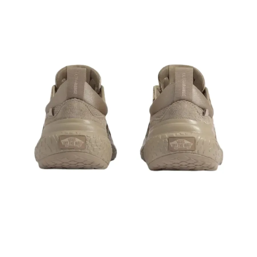 Vans Ultrarange Neo Vr3 MTE - Taupe - foto 2