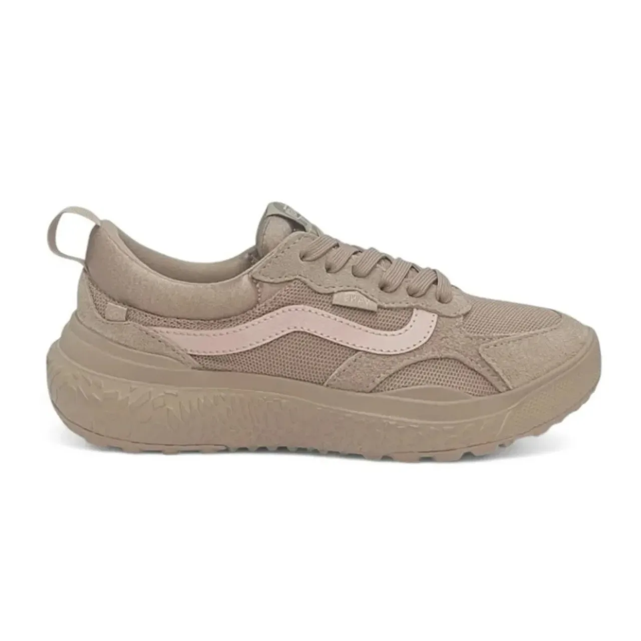 Vans Ultrarange Neo Vr3 MTE - Taupe
