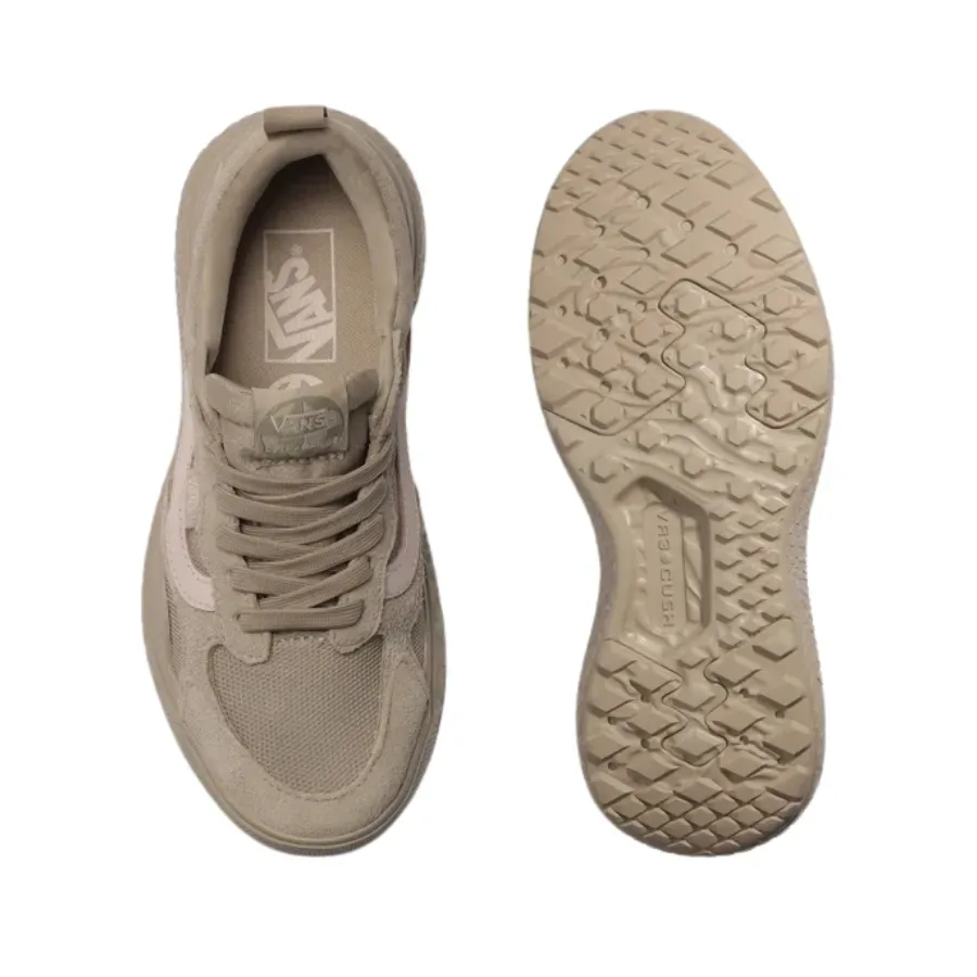 Vans Ultrarange Neo Vr3 MTE - Taupe - foto 3