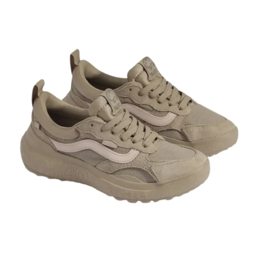 Vans Ultrarange Neo Vr3 MTE - Taupe - foto 4