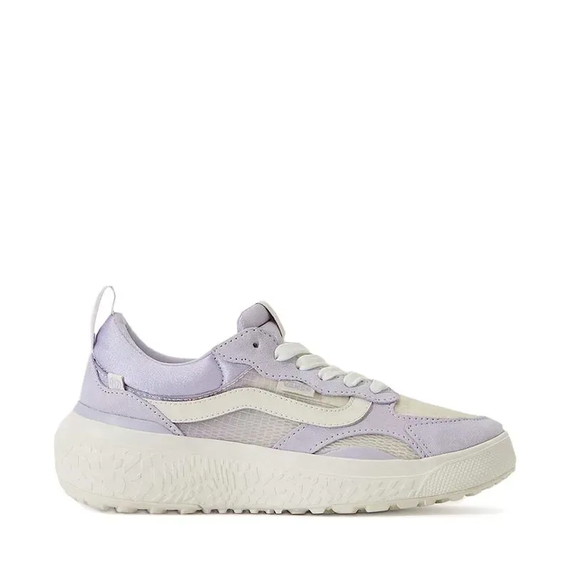 Vans Ultrarange Neo Vr3 MTE - Lilac