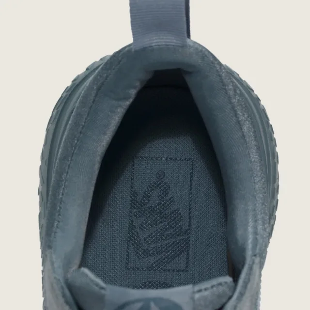Vans Ultrarange Neo Vr3 MTE - Stormy Weather - foto 2